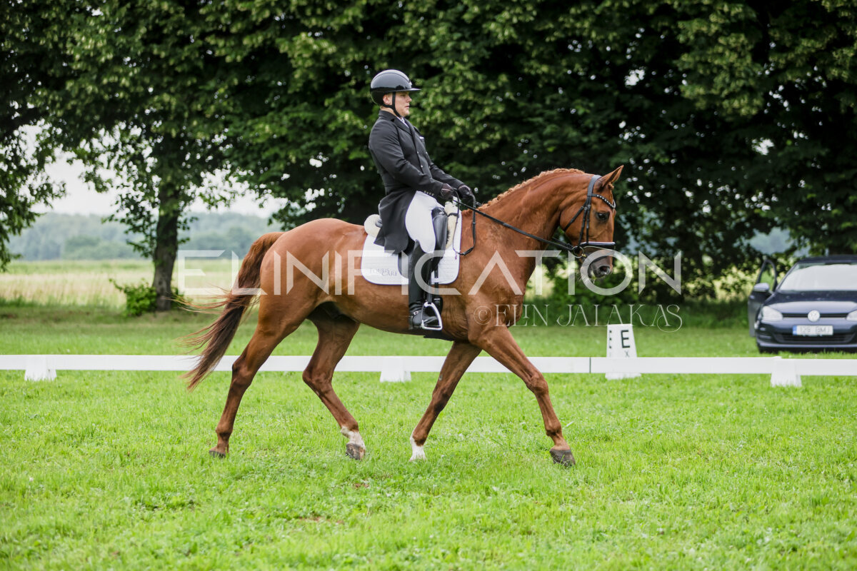 Olustvere_Eventing_2026_CCI2-S_KS_003