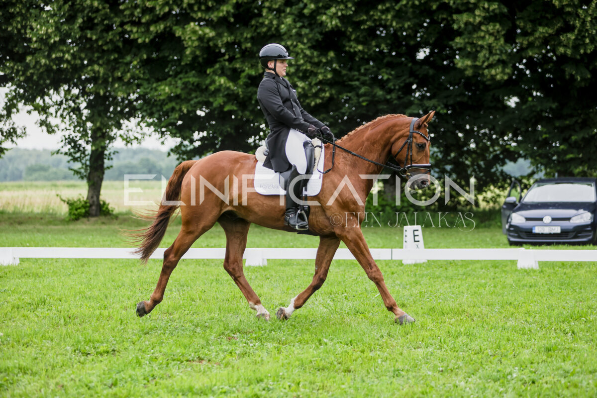 Olustvere_Eventing_2026_CCI2-S_KS_004