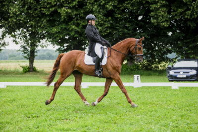 Olustvere_Eventing_2026_CCI2-S_KS_004