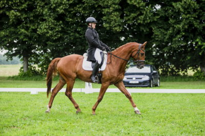 Olustvere_Eventing_2026_CCI2-S_KS_005