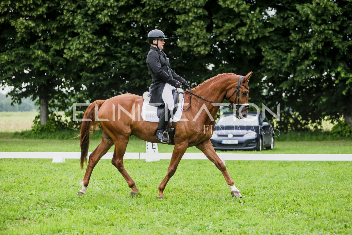 Olustvere_Eventing_2026_CCI2-S_KS_005