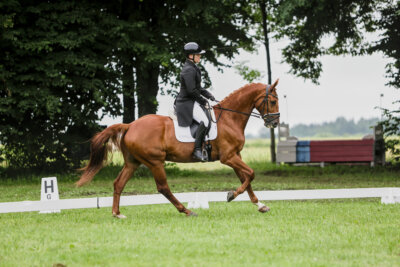 Olustvere_Eventing_2026_CCI2-S_KS_006