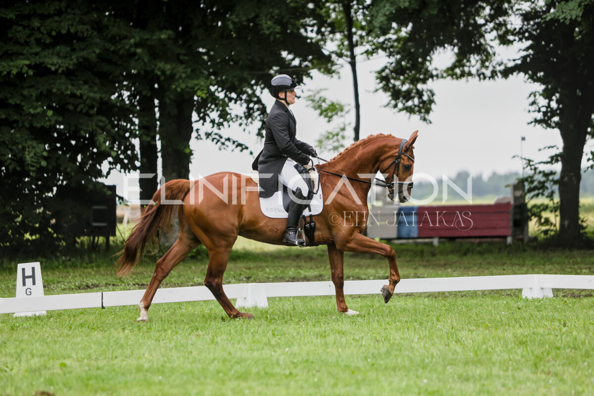 Olustvere_Eventing_2026_CCI2-S_KS_007