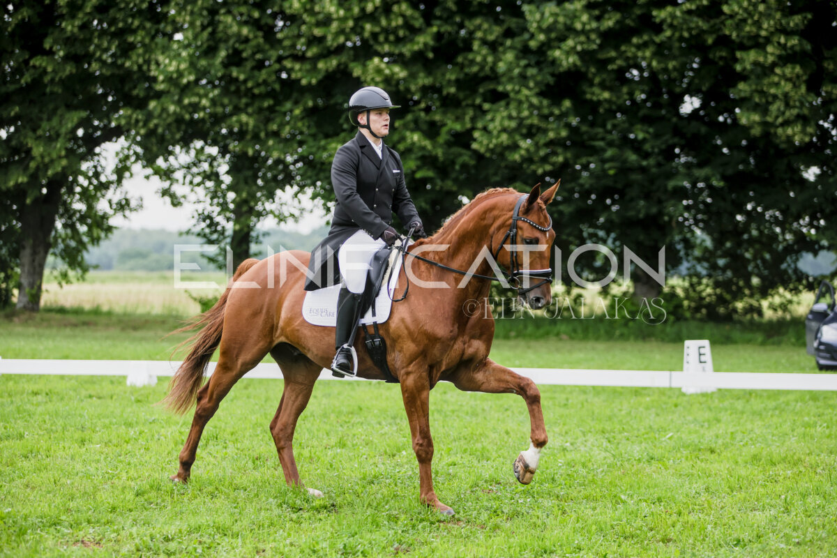 Olustvere_Eventing_2026_CCI2-S_KS_008