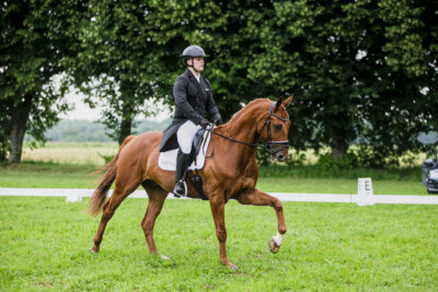 Olustvere_Eventing_2026_CCI2-S_KS_008