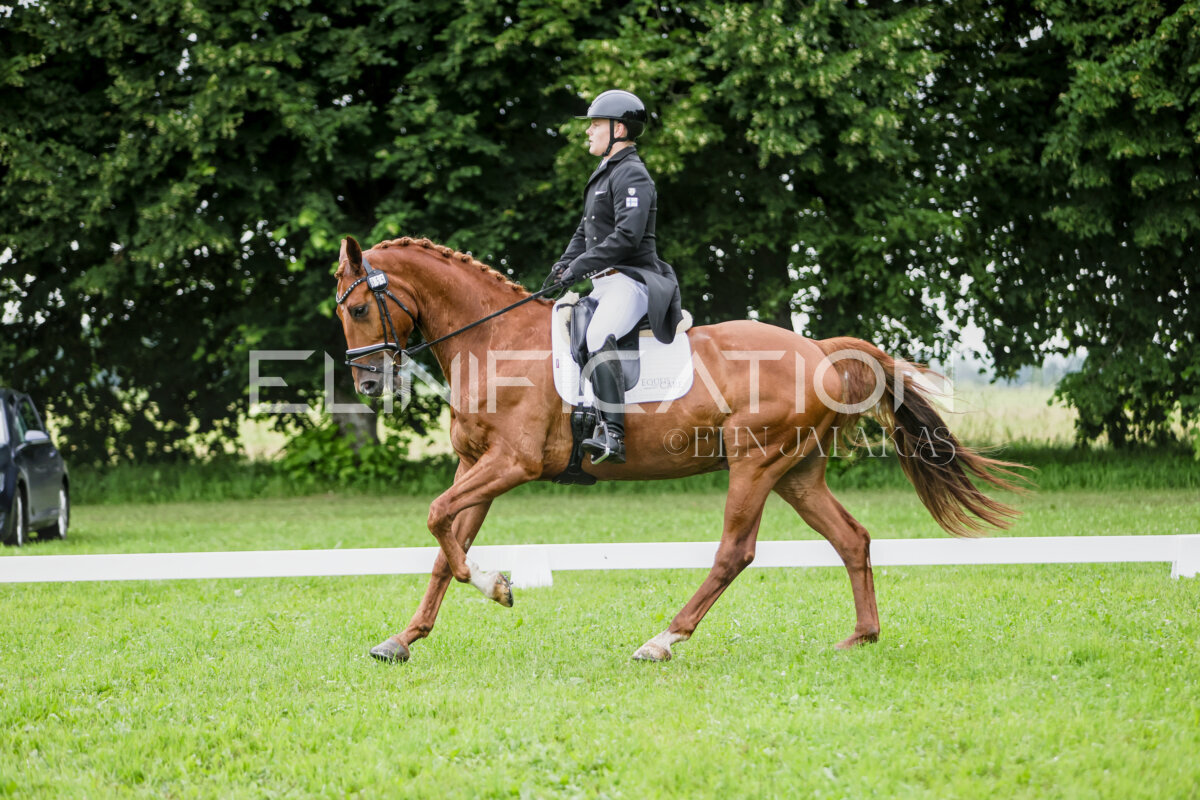 Olustvere_Eventing_2026_CCI2-S_KS_010