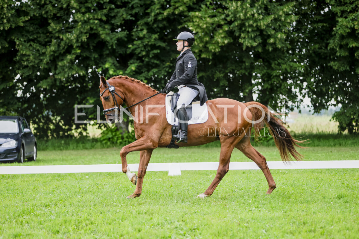 Olustvere_Eventing_2026_CCI2-S_KS_011