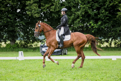 Olustvere_Eventing_2026_CCI2-S_KS_012