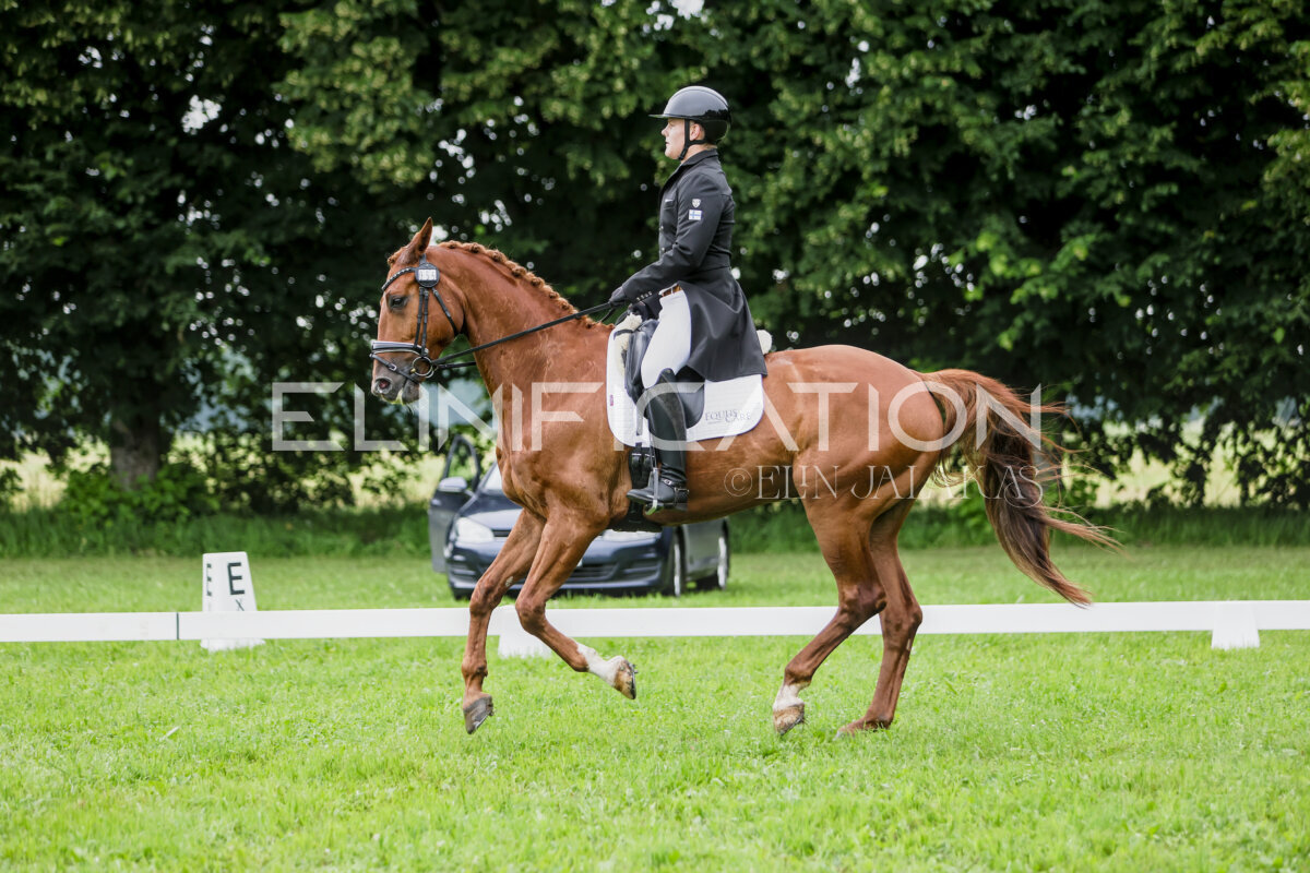 Olustvere_Eventing_2026_CCI2-S_KS_012