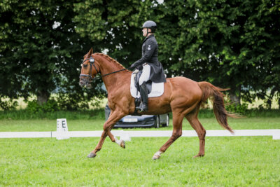 Olustvere_Eventing_2026_CCI2-S_KS_013