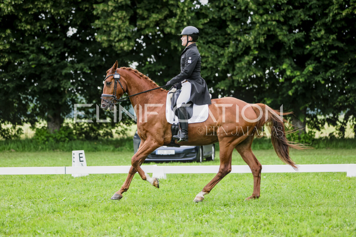 Olustvere_Eventing_2026_CCI2-S_KS_013