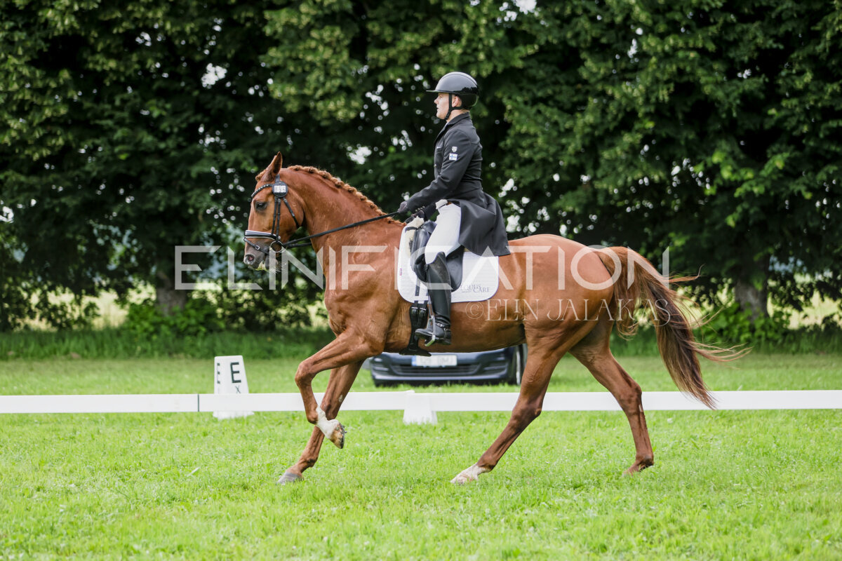 Olustvere_Eventing_2026_CCI2-S_KS_014