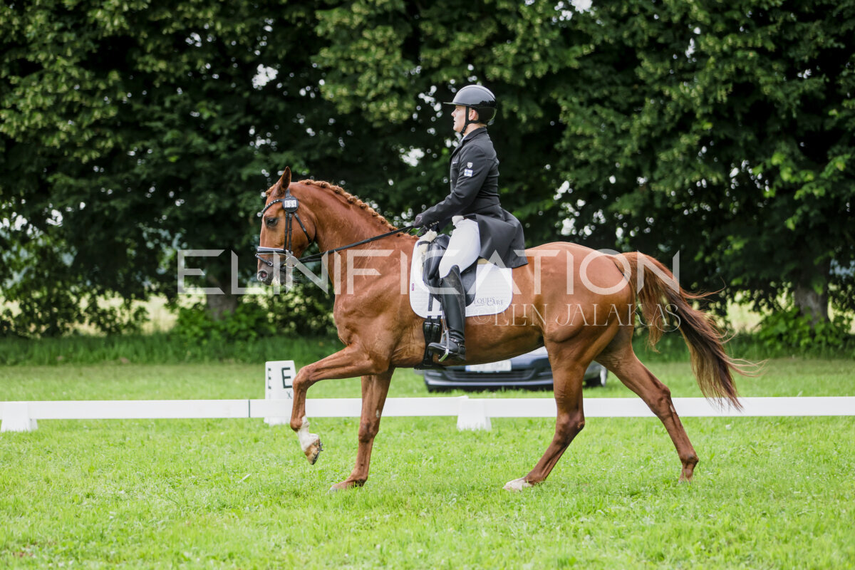 Olustvere_Eventing_2026_CCI2-S_KS_015