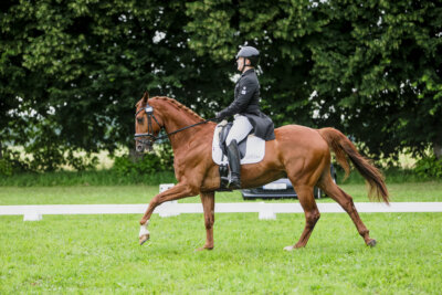 Olustvere_Eventing_2026_CCI2-S_KS_016