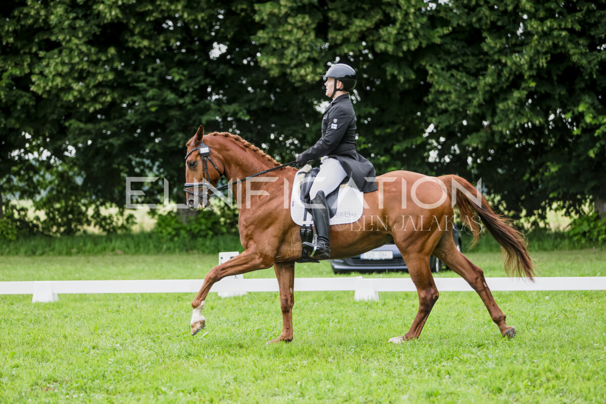 Olustvere_Eventing_2026_CCI2-S_KS_016