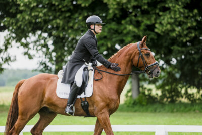 Olustvere_Eventing_2026_CCI2-S_KS_017