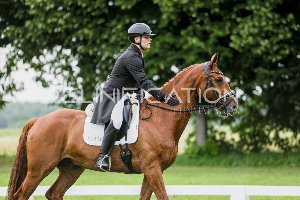 Olustvere_Eventing_2026_CCI2-S_KS_017
