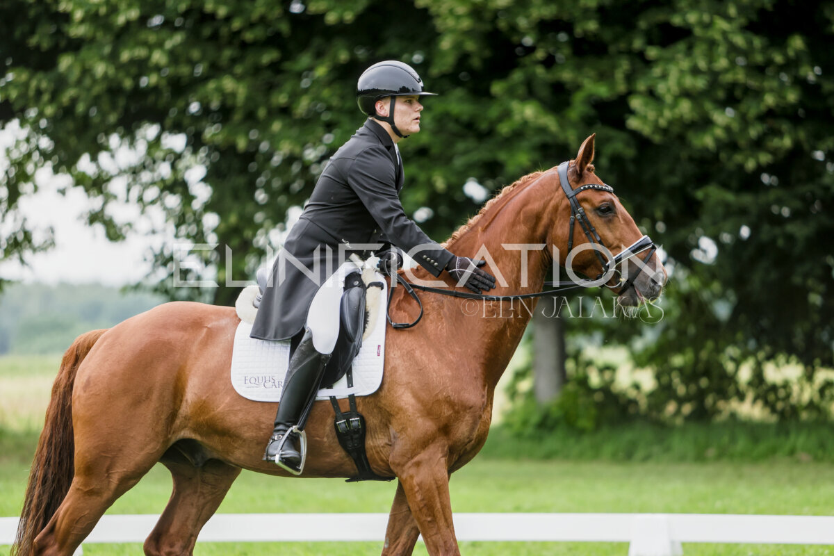 Olustvere_Eventing_2026_CCI2-S_KS_018