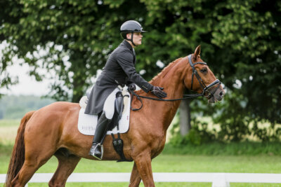 Olustvere_Eventing_2026_CCI2-S_KS_018