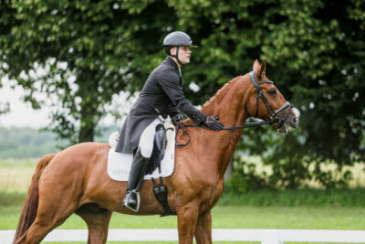 Olustvere_Eventing_2026_CCI2-S_KS_019