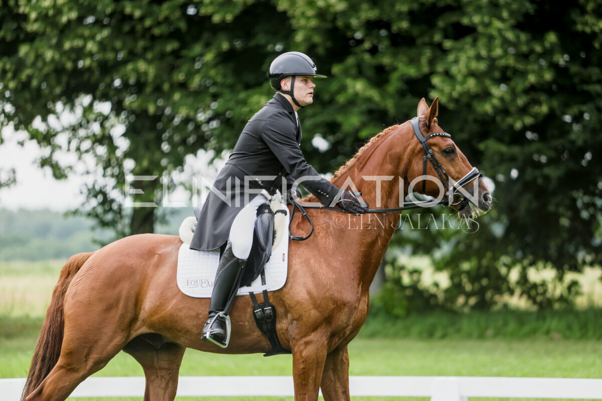 Olustvere_Eventing_2026_CCI2-S_KS_019
