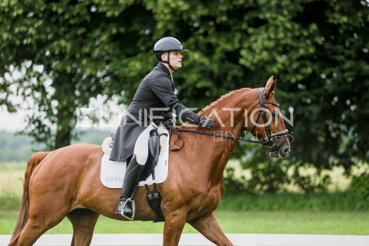 Olustvere_Eventing_2026_CCI2-S_KS_020