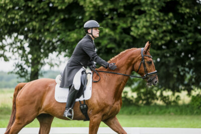 Olustvere_Eventing_2026_CCI2-S_KS_020
