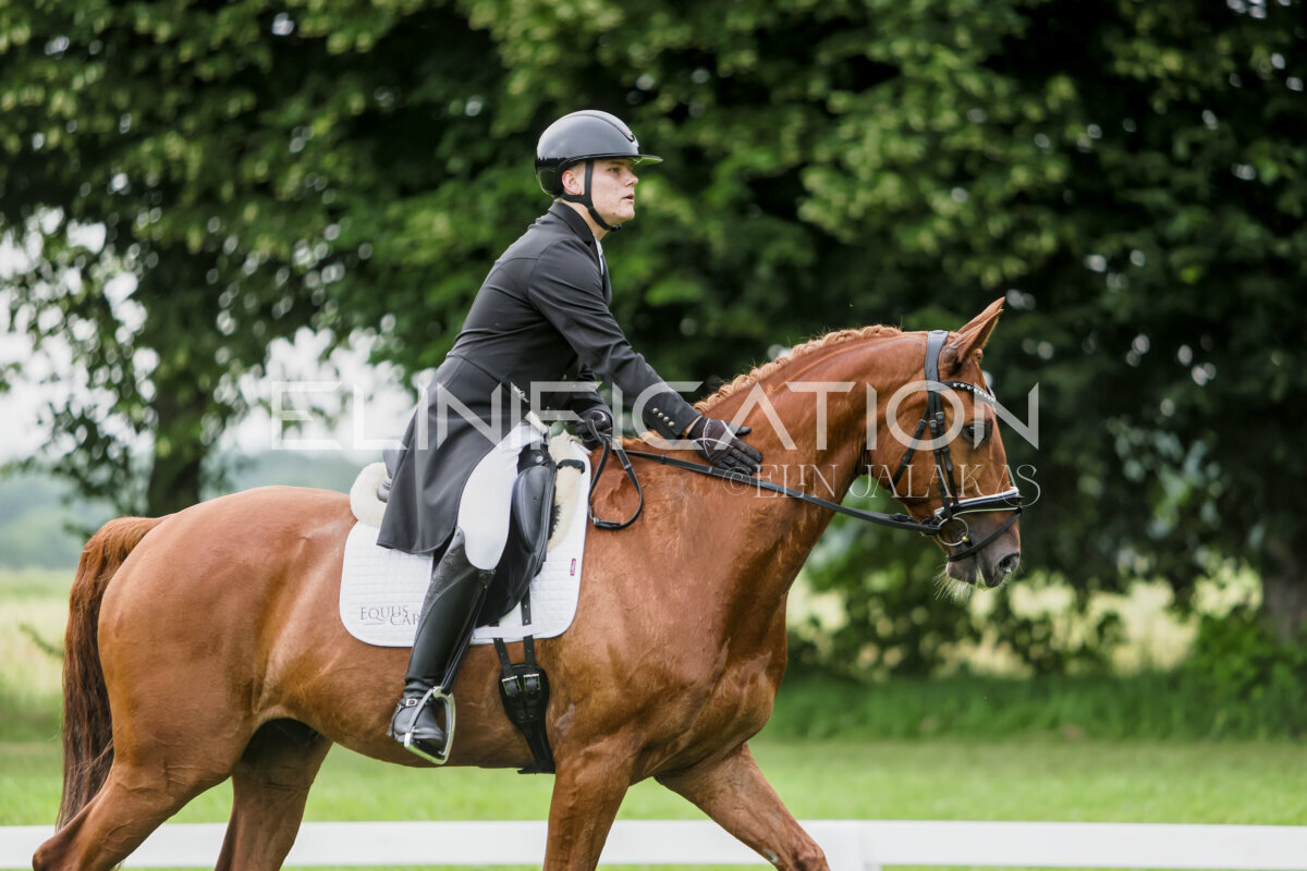 Olustvere_Eventing_2026_CCI2-S_KS_021