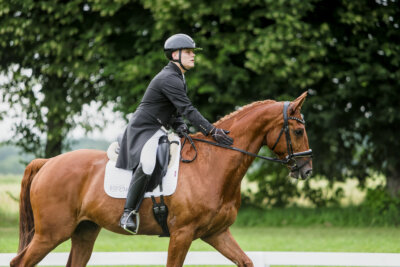 Olustvere_Eventing_2026_CCI2-S_KS_021