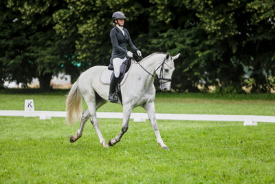 Olustvere_Eventing_2026_CCI2-S_KS_022