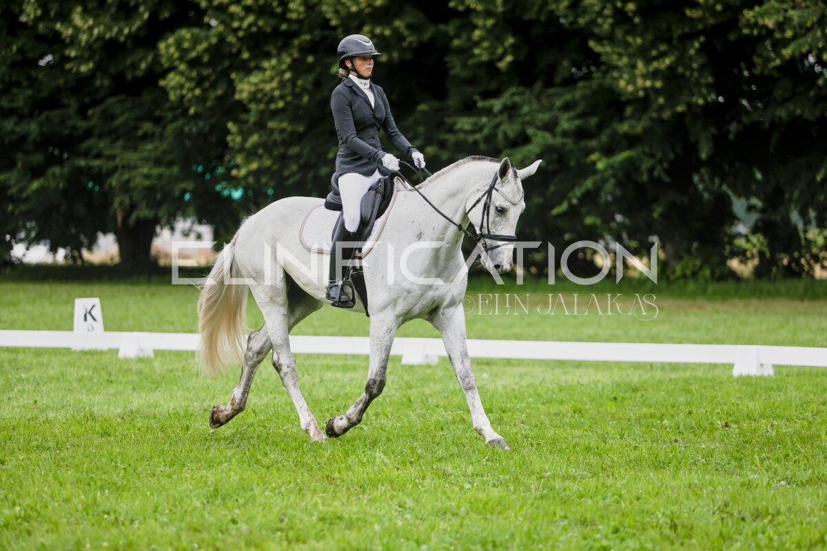 Olustvere_Eventing_2026_CCI2-S_KS_022