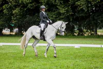 Olustvere_Eventing_2026_CCI2-S_KS_023