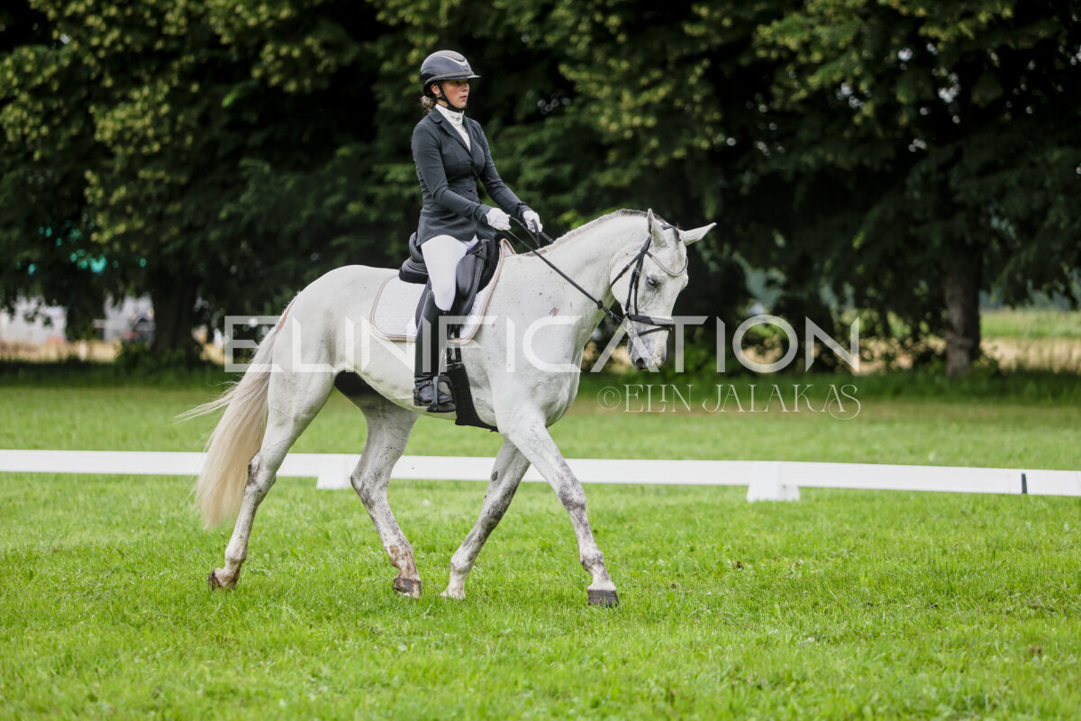 Olustvere_Eventing_2026_CCI2-S_KS_024