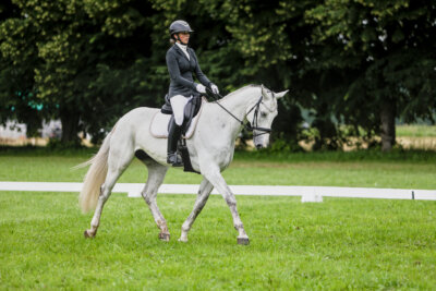 Olustvere_Eventing_2026_CCI2-S_KS_024