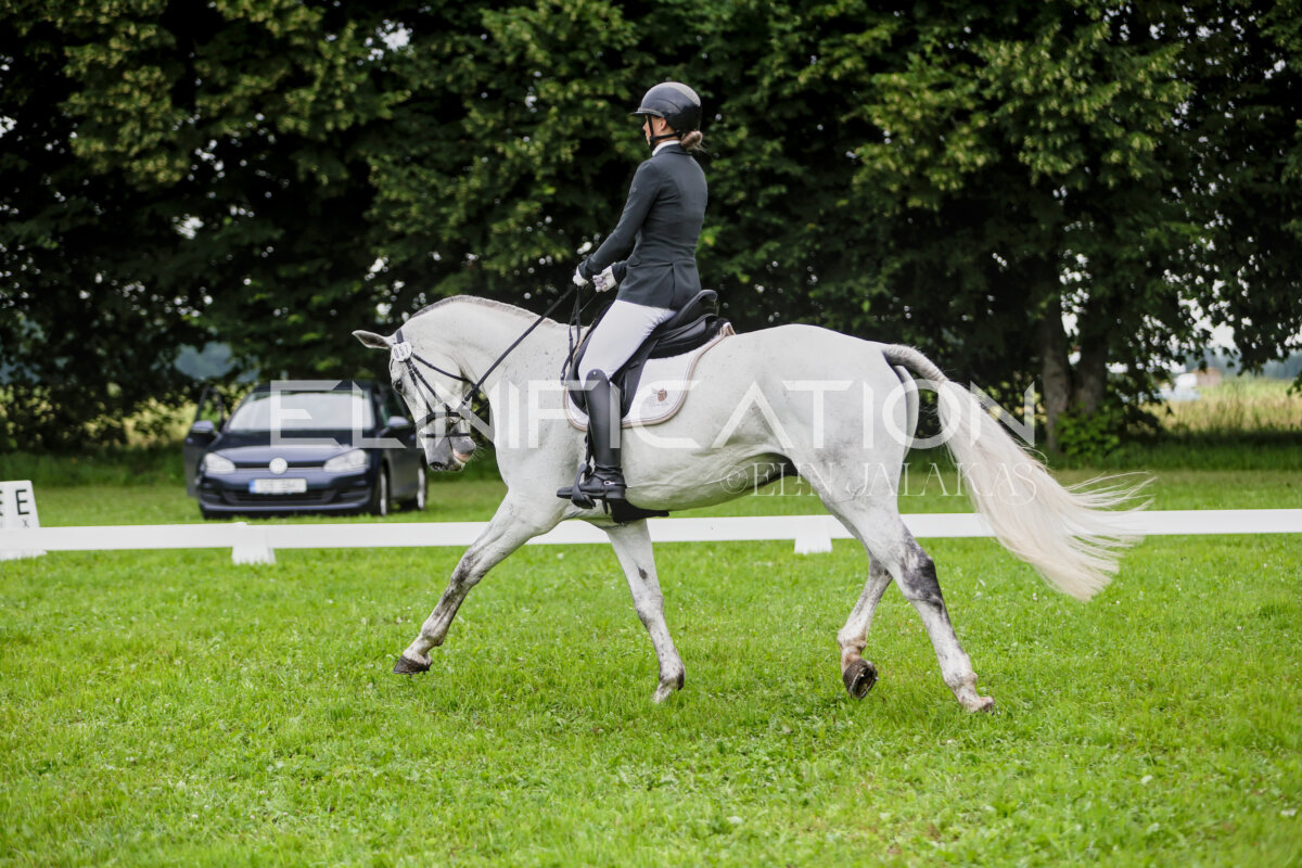 Olustvere_Eventing_2026_CCI2-S_KS_025