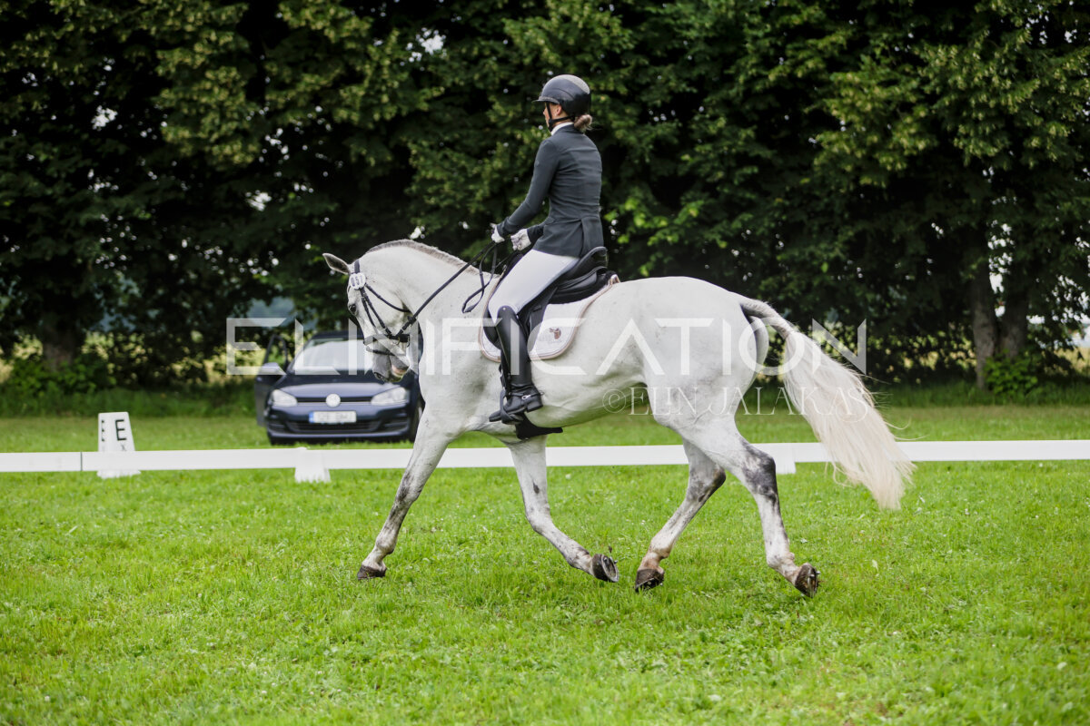 Olustvere_Eventing_2026_CCI2-S_KS_026