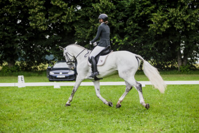 Olustvere_Eventing_2026_CCI2-S_KS_026