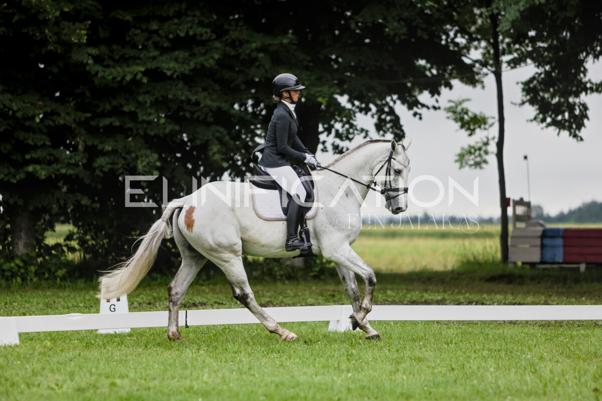 Olustvere_Eventing_2026_CCI2-S_KS_027