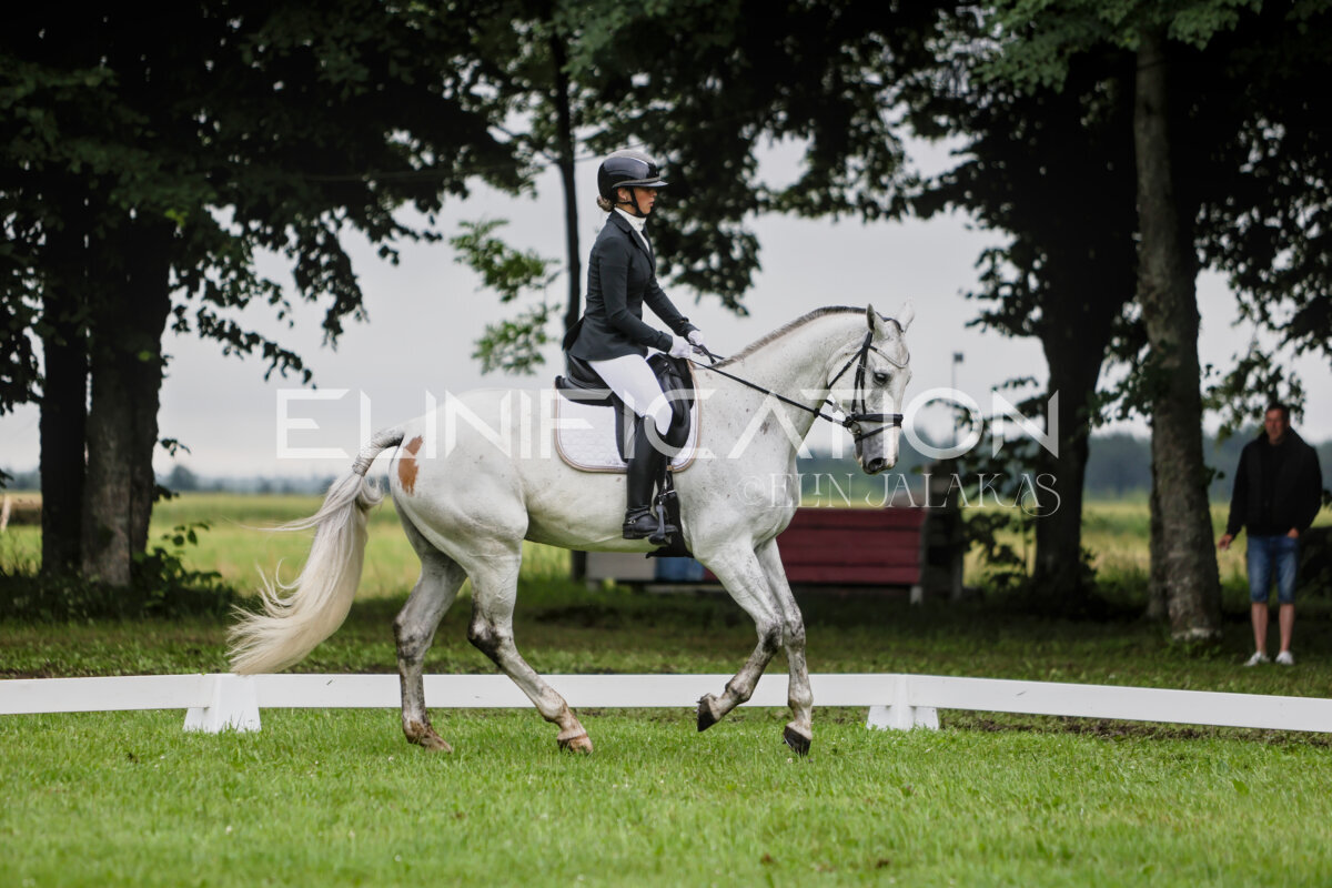 Olustvere_Eventing_2026_CCI2-S_KS_028