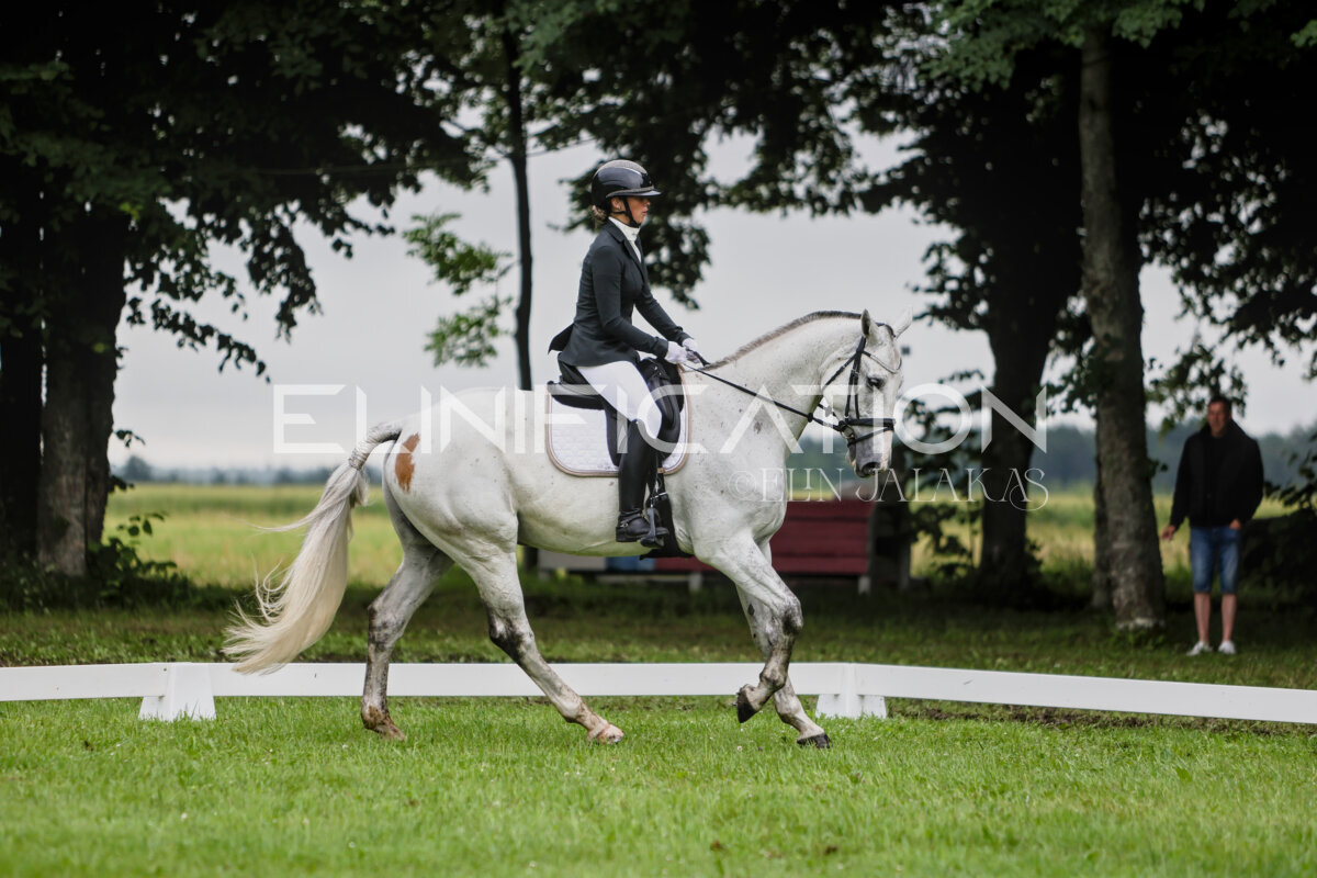 Olustvere_Eventing_2026_CCI2-S_KS_029