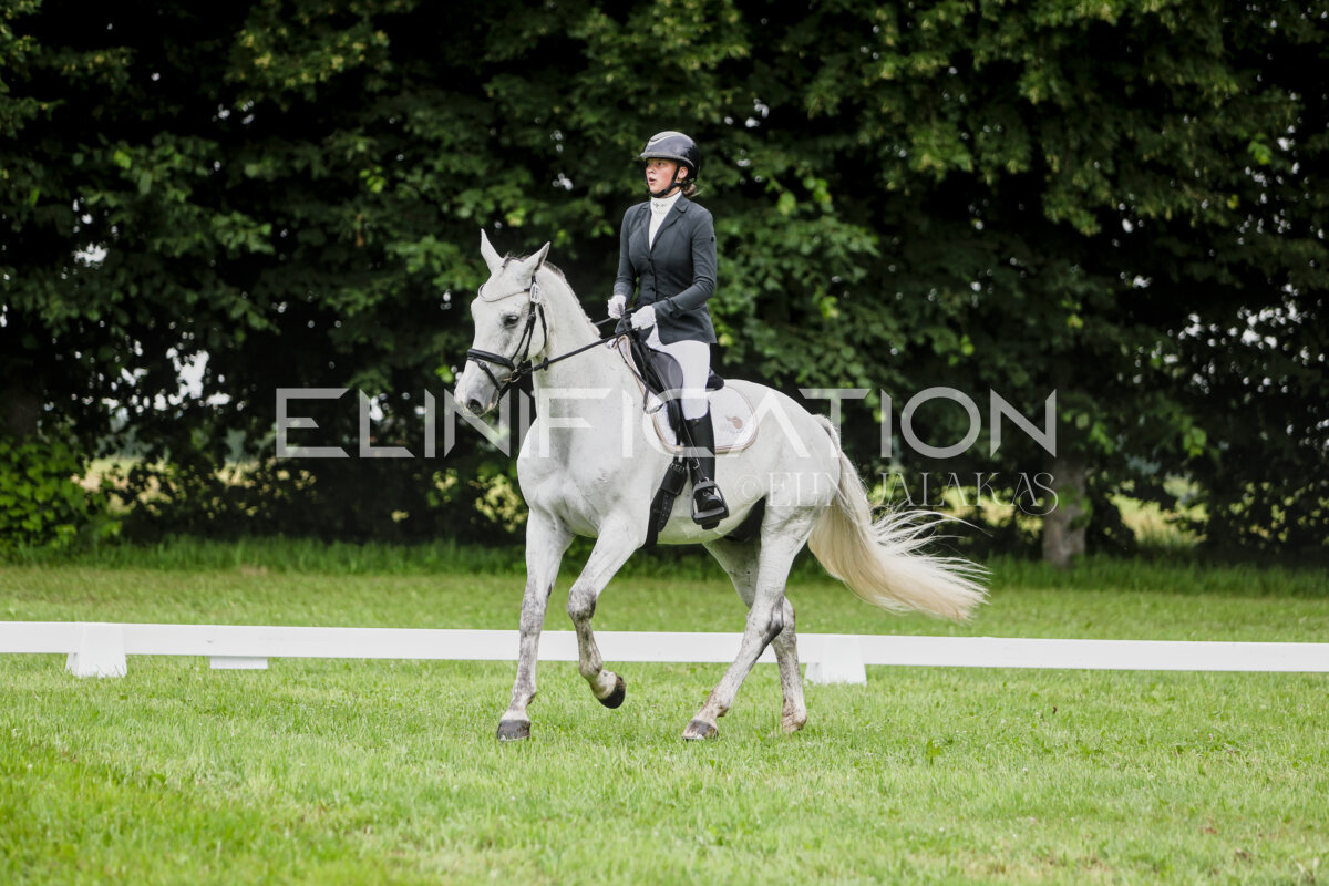 Olustvere_Eventing_2026_CCI2-S_KS_030