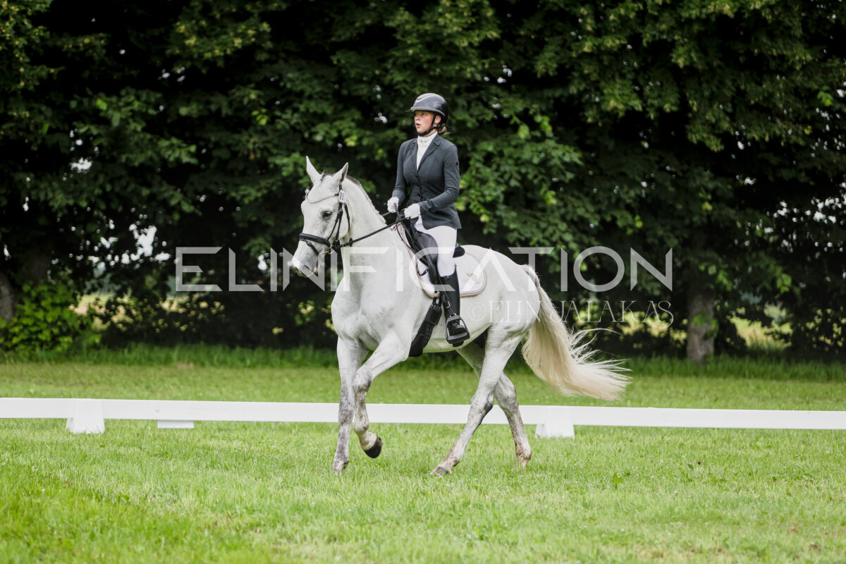 Olustvere_Eventing_2026_CCI2-S_KS_031