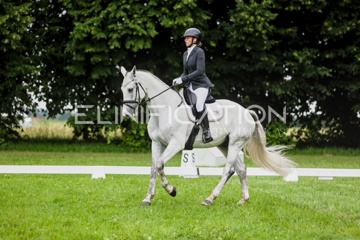 Olustvere_Eventing_2026_CCI2-S_KS_032
