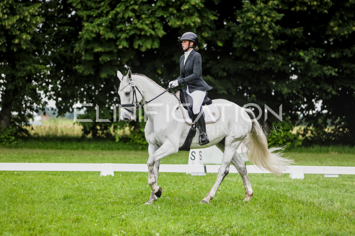 Olustvere_Eventing_2026_CCI2-S_KS_033