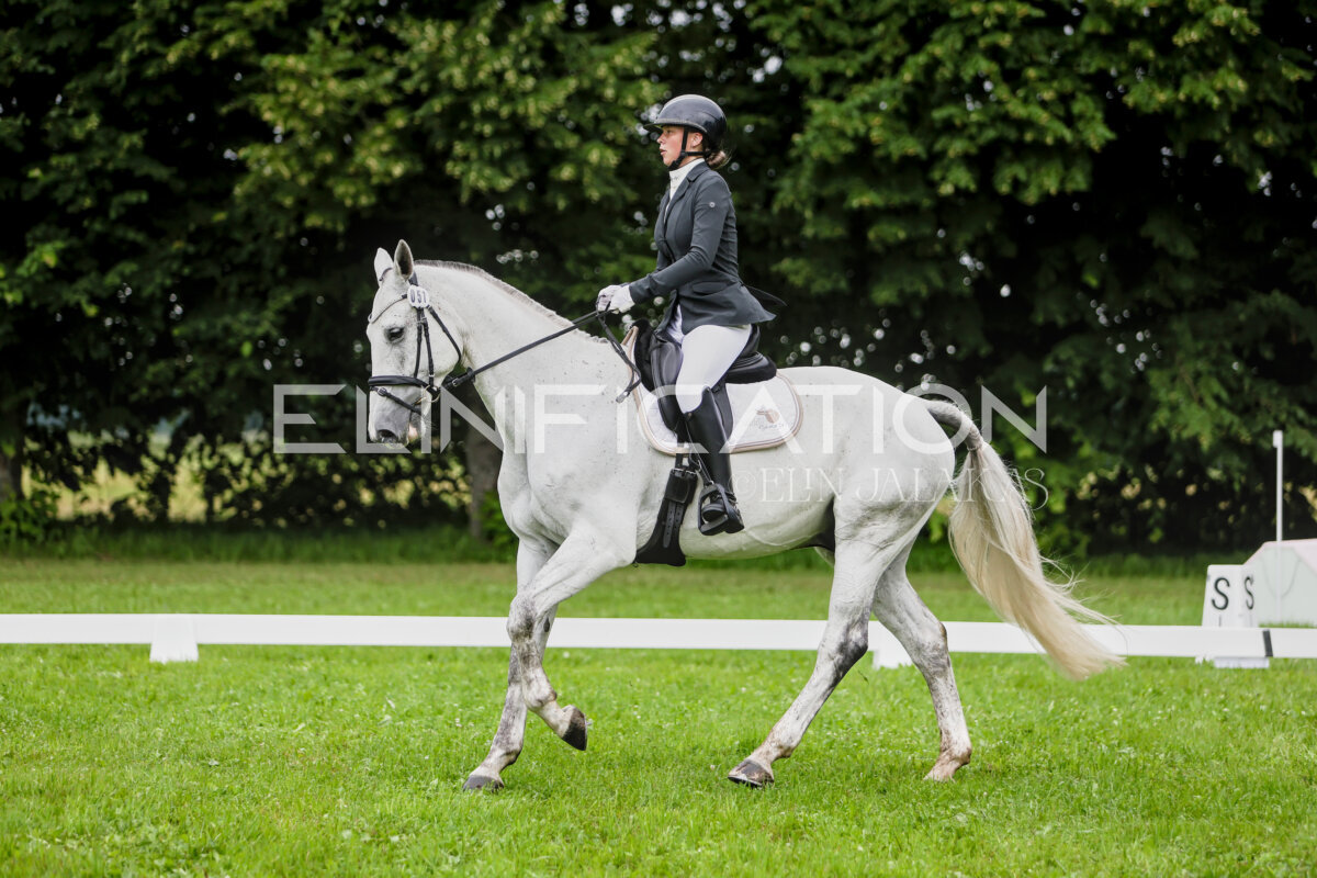 Olustvere_Eventing_2026_CCI2-S_KS_034