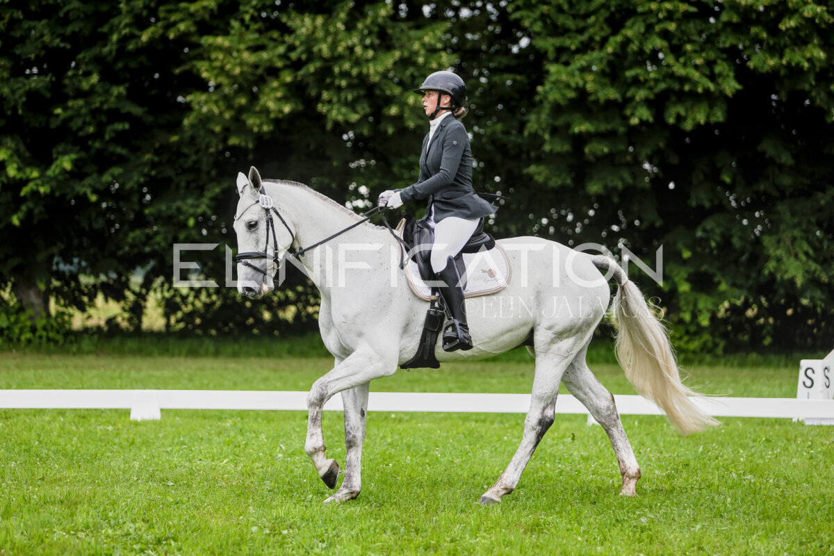 Olustvere_Eventing_2026_CCI2-S_KS_035