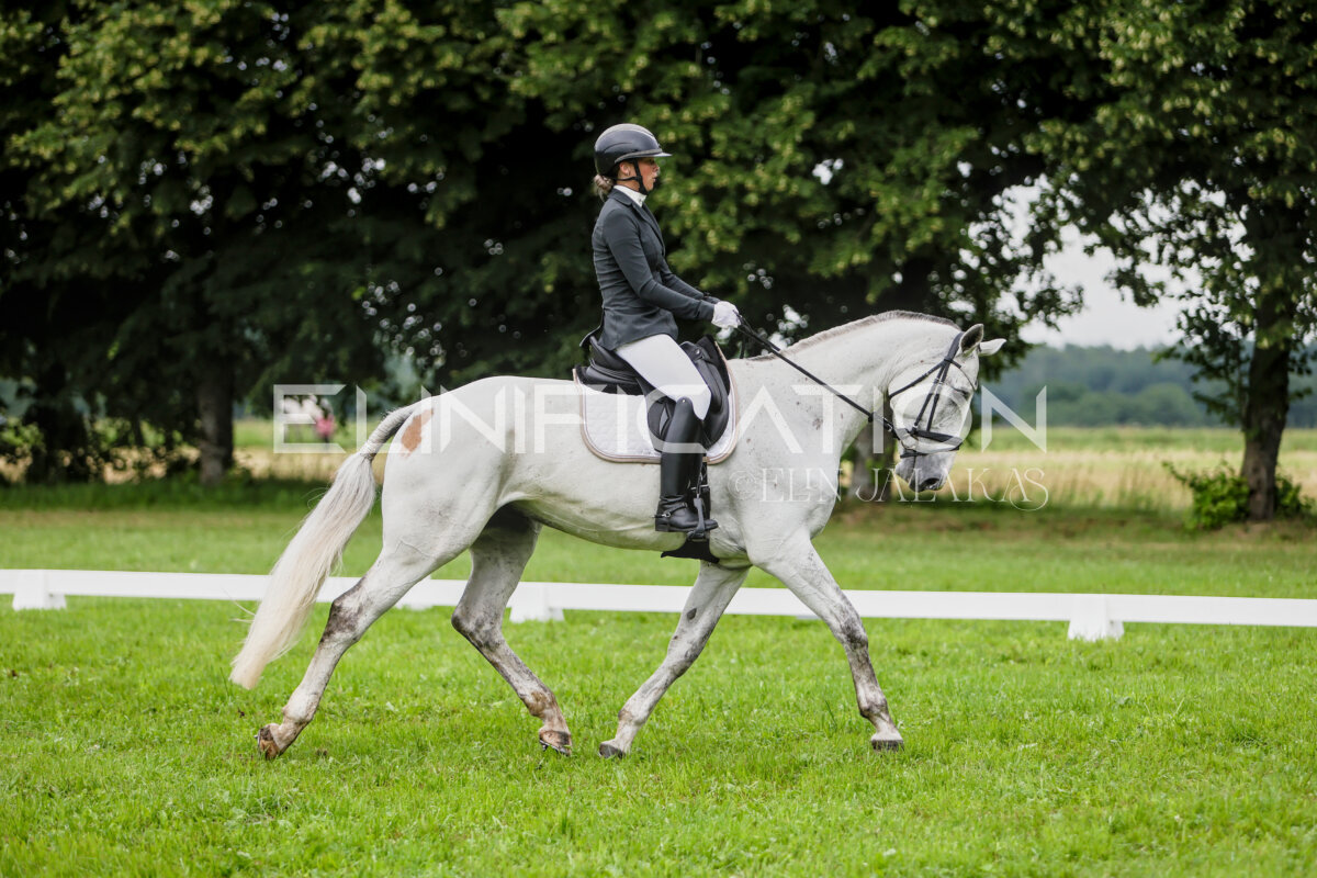 Olustvere_Eventing_2026_CCI2-S_KS_036