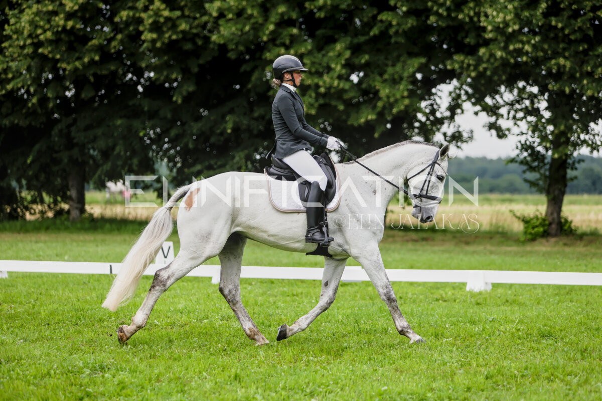 Olustvere_Eventing_2026_CCI2-S_KS_037
