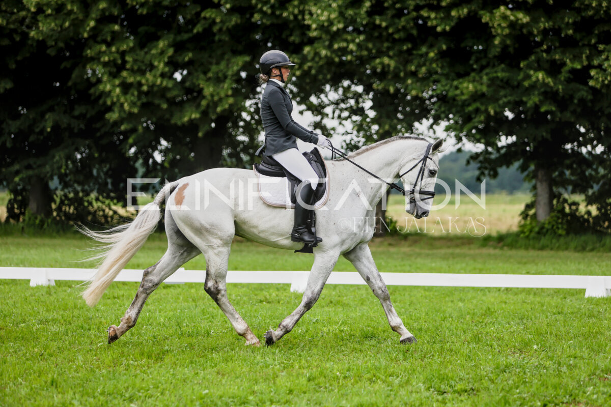 Olustvere_Eventing_2026_CCI2-S_KS_038