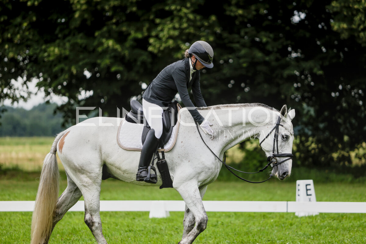 Olustvere_Eventing_2026_CCI2-S_KS_039